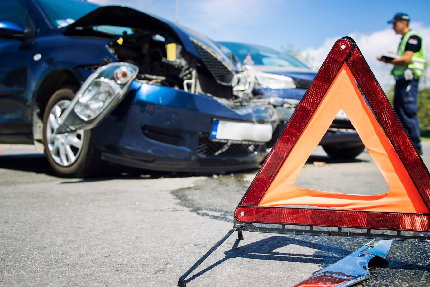Kronologi Bocah 4 Tahun Tewas Terlindas Grand Vitara di Jagakarsa Terungkap